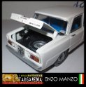 214 Alfa Romeo Giulia ti super quadrifoglio - Quattroruote 1.24 (12)